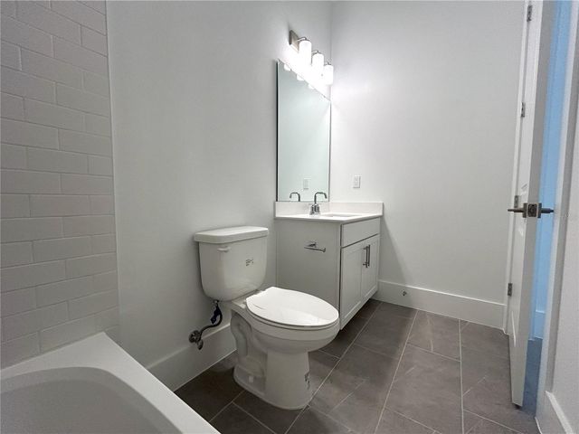 12615 CLEAR SAPPHIRE DRIVE, Winter Garden, FL 34787