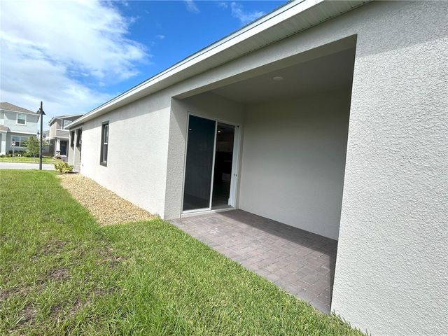 12615 CLEAR SAPPHIRE DRIVE, Winter Garden, FL 34787