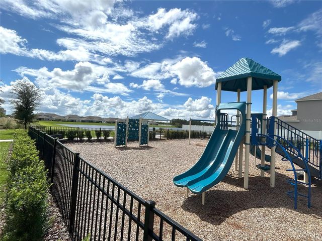 12615 CLEAR SAPPHIRE DRIVE, Winter Garden, FL 34787