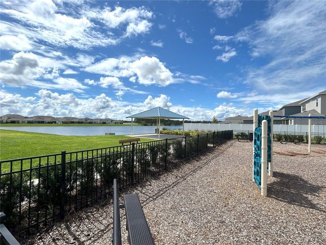 12615 CLEAR SAPPHIRE DRIVE, Winter Garden, FL 34787
