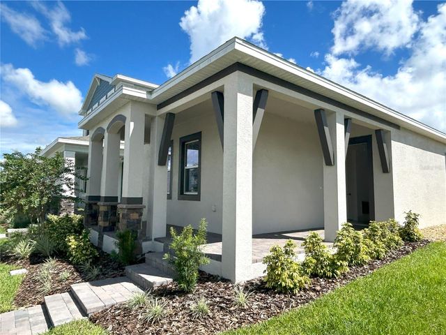 12615 CLEAR SAPPHIRE DRIVE, Winter Garden, FL 34787