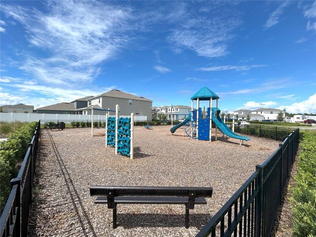 12615 CLEAR SAPPHIRE DRIVE, Winter Garden, FL 34787
