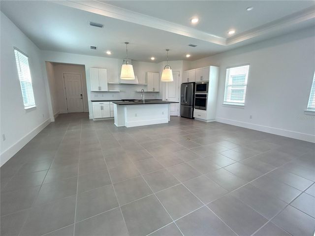 12615 CLEAR SAPPHIRE DRIVE, Winter Garden, FL 34787