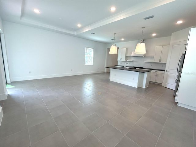 12615 CLEAR SAPPHIRE DRIVE, Winter Garden, FL 34787
