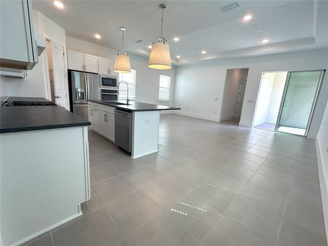 12615 CLEAR SAPPHIRE DRIVE, Winter Garden, FL 34787