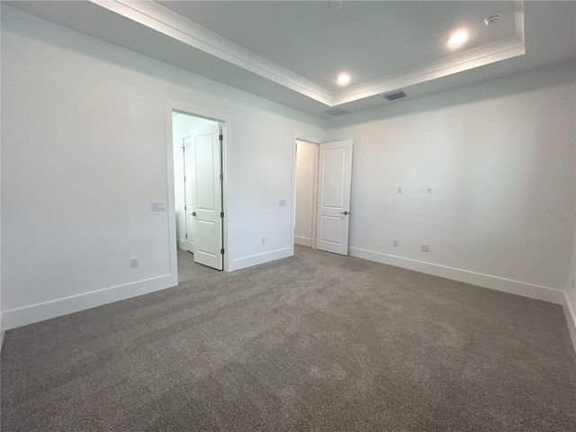 12615 CLEAR SAPPHIRE DRIVE, Winter Garden, FL 34787