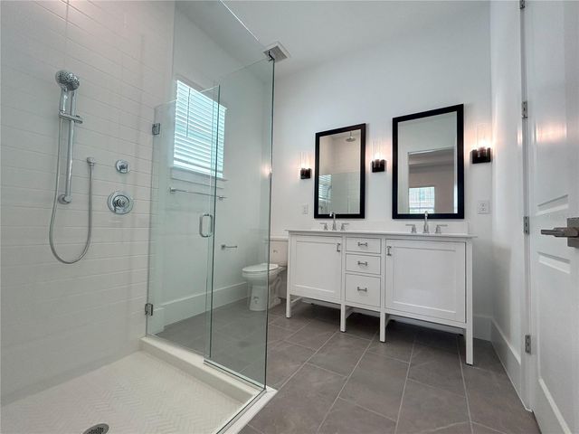 12615 CLEAR SAPPHIRE DRIVE, Winter Garden, FL 34787