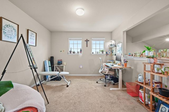11117 Night Camp DR, Austin, TX 78754