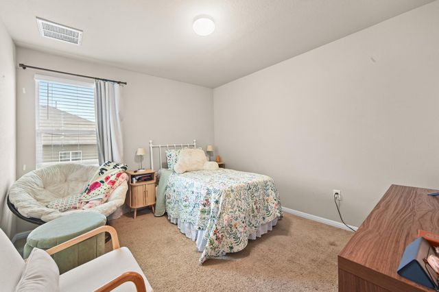 11117 Night Camp DR, Austin, TX 78754