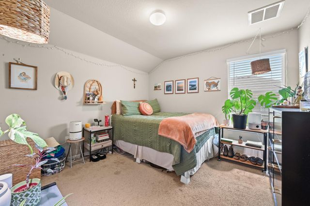 11117 Night Camp DR, Austin, TX 78754