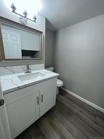 2161 Bluehaven, San Diego, CA 92154