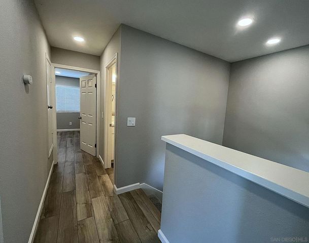 2161 Bluehaven, San Diego, CA 92154