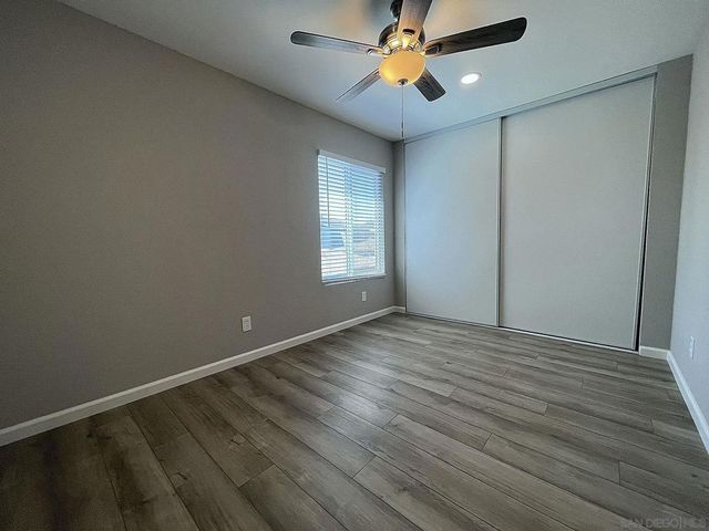 2161 Bluehaven, San Diego, CA 92154