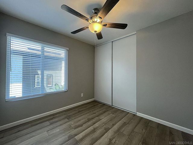 2161 Bluehaven, San Diego, CA 92154