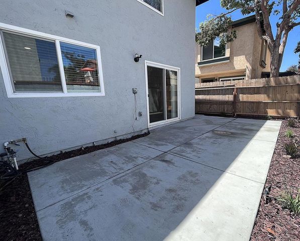 2161 Bluehaven, San Diego, CA 92154