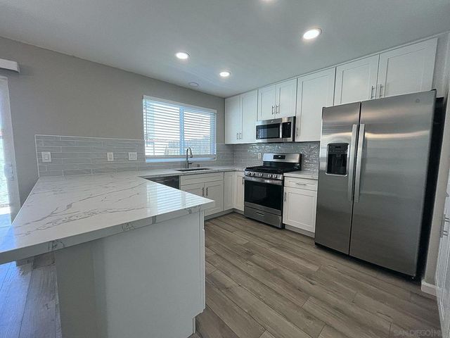 2161 Bluehaven, San Diego, CA 92154