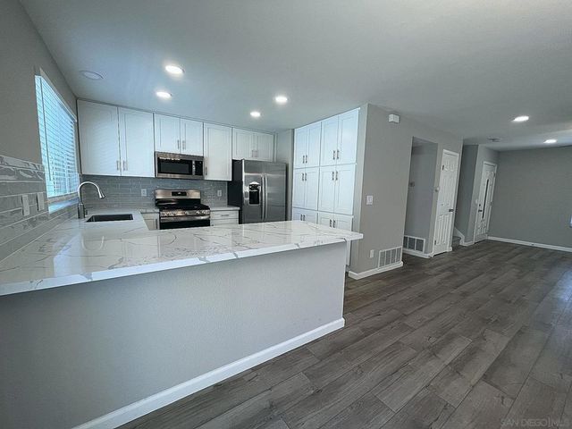 2161 Bluehaven, San Diego, CA 92154