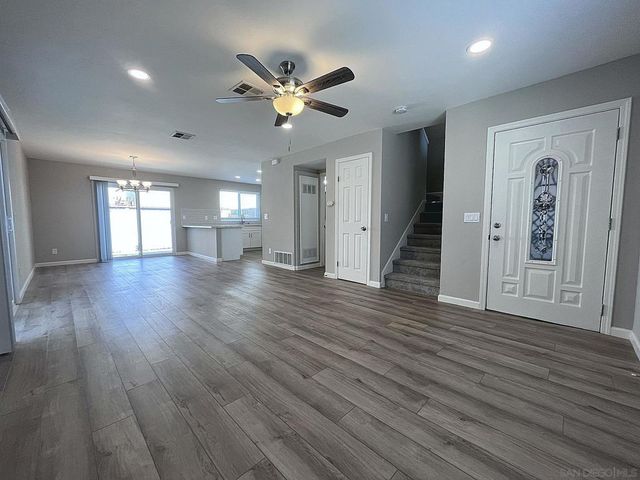 2161 Bluehaven, San Diego, CA 92154