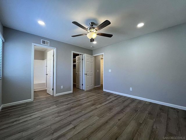 2161 Bluehaven, San Diego, CA 92154