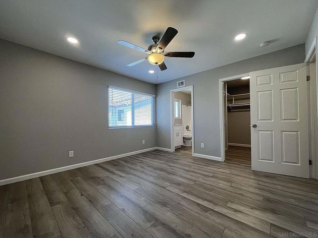 2161 Bluehaven, San Diego, CA 92154