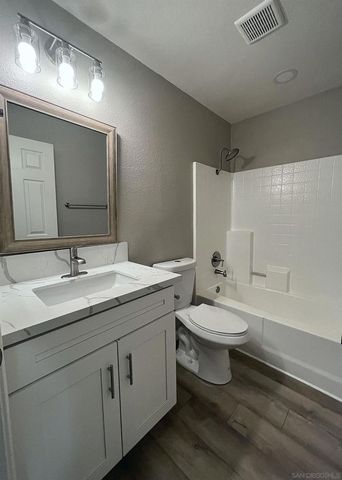 2161 Bluehaven, San Diego, CA 92154