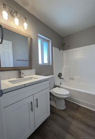2161 Bluehaven, San Diego, CA 92154