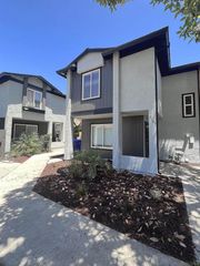 2161 Bluehaven, San Diego, CA 92154