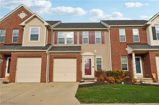 136 River Rock Way, Berea, OH 44017