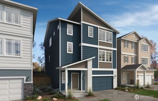 2318 128th Place SE #11, Everett, WA 98208