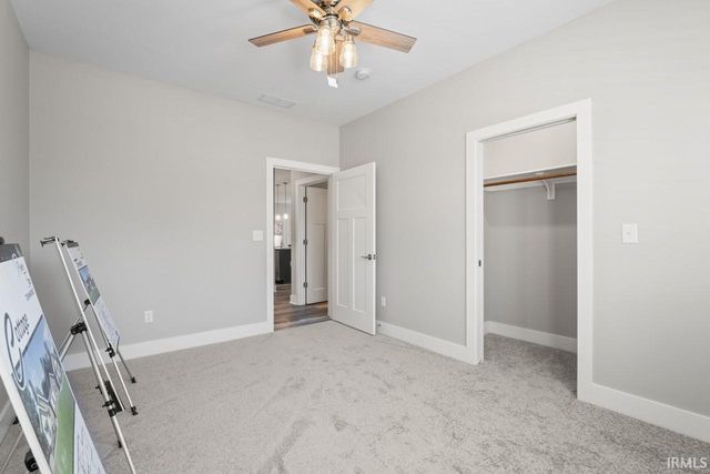 313 Blue River Drive, Knightstown, IN 46148