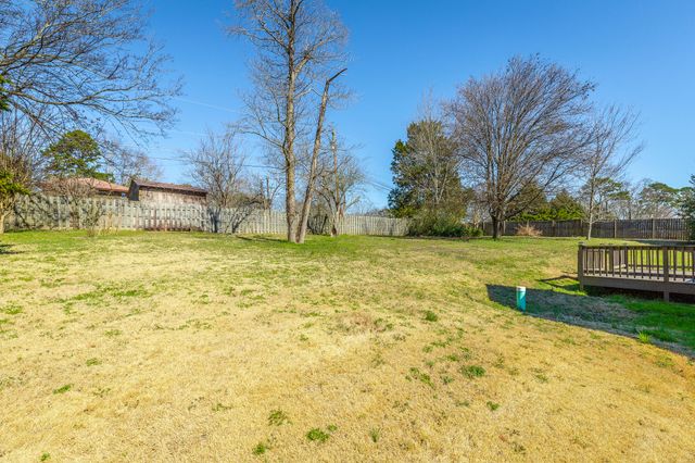 2311 Chimney Hills Drive, Soddy Daisy, TN 37379