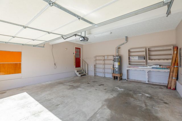 2311 Chimney Hills Drive, Soddy Daisy, TN 37379