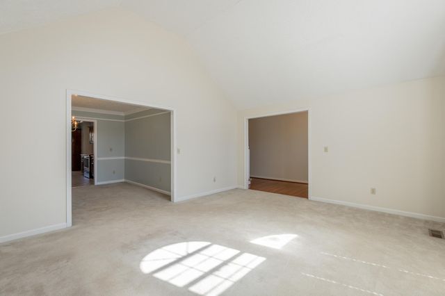 2311 Chimney Hills Drive, Soddy Daisy, TN 37379