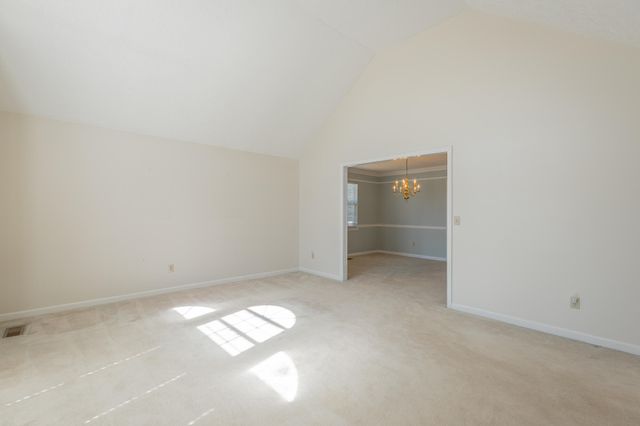 2311 Chimney Hills Drive, Soddy Daisy, TN 37379