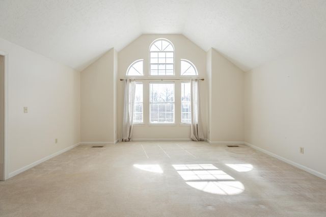 2311 Chimney Hills Drive, Soddy Daisy, TN 37379