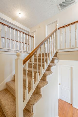 2311 Chimney Hills Drive, Soddy Daisy, TN 37379