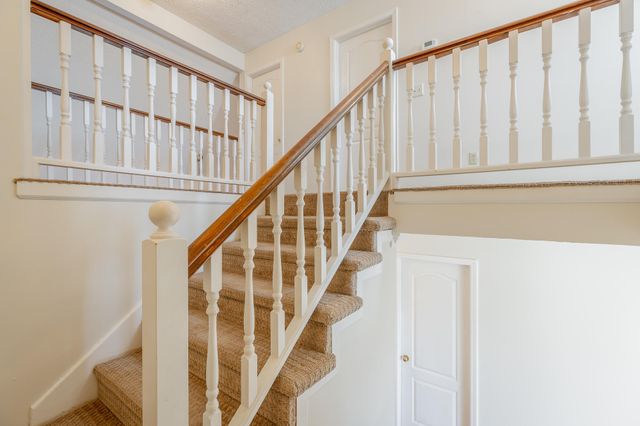 2311 Chimney Hills Drive, Soddy Daisy, TN 37379