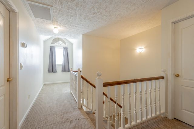 2311 Chimney Hills Drive, Soddy Daisy, TN 37379