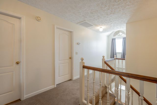 2311 Chimney Hills Drive, Soddy Daisy, TN 37379