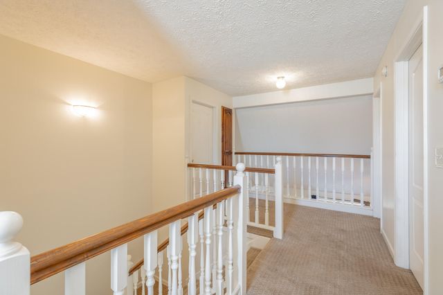 2311 Chimney Hills Drive, Soddy Daisy, TN 37379