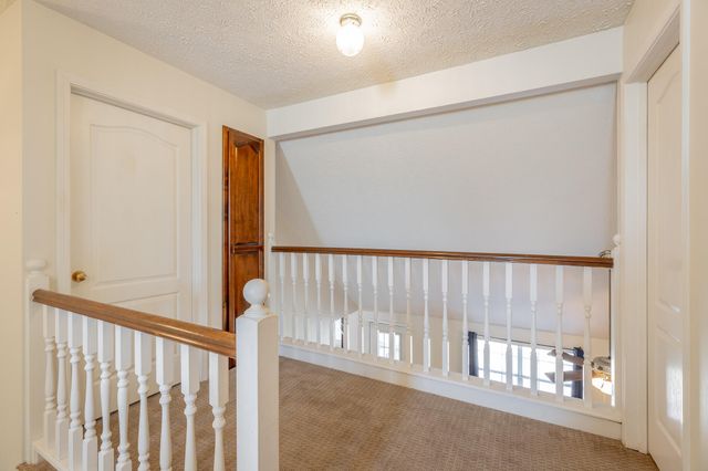 2311 Chimney Hills Drive, Soddy Daisy, TN 37379