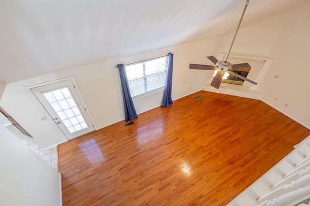 2311 Chimney Hills Drive, Soddy Daisy, TN 37379