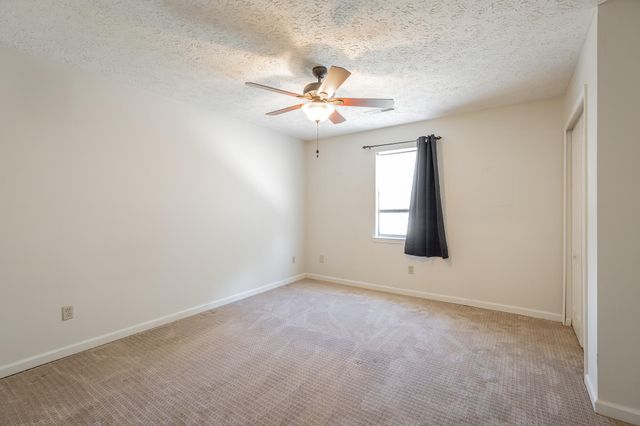 2311 Chimney Hills Drive, Soddy Daisy, TN 37379