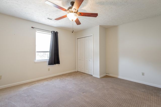 2311 Chimney Hills Drive, Soddy Daisy, TN 37379