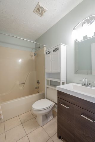 2311 Chimney Hills Drive, Soddy Daisy, TN 37379