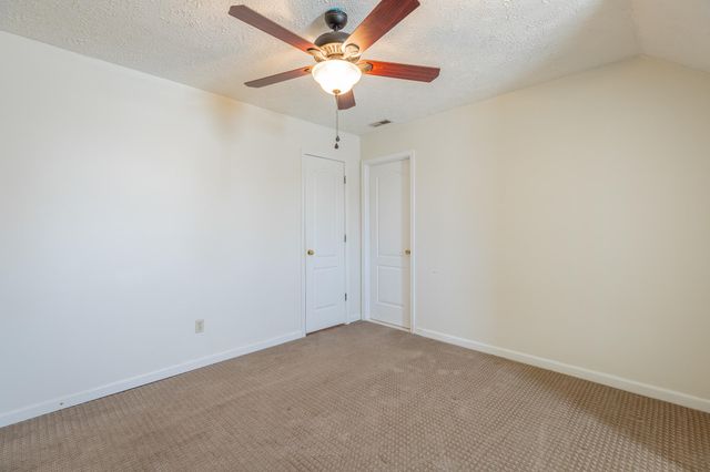 2311 Chimney Hills Drive, Soddy Daisy, TN 37379