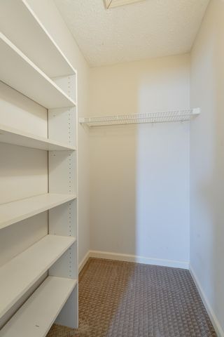 2311 Chimney Hills Drive, Soddy Daisy, TN 37379