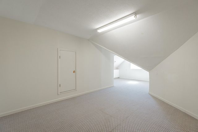 2311 Chimney Hills Drive, Soddy Daisy, TN 37379