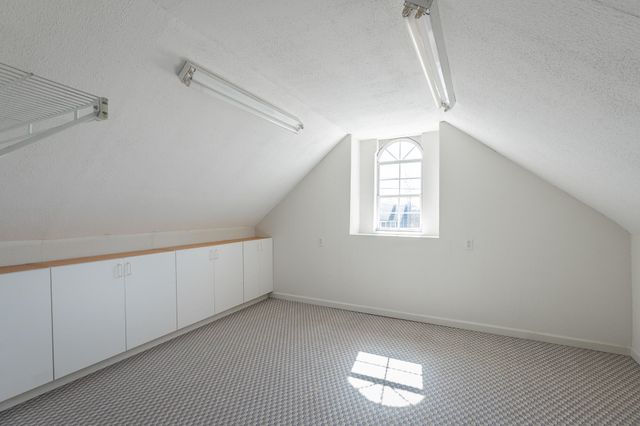 2311 Chimney Hills Drive, Soddy Daisy, TN 37379