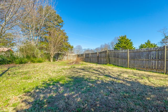 2311 Chimney Hills Drive, Soddy Daisy, TN 37379